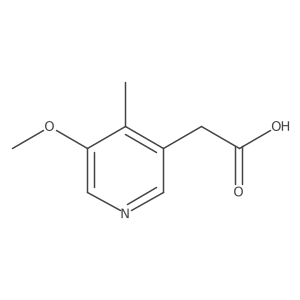 1806422-65-0 structure