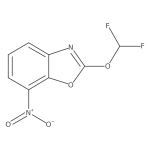 1806425-86-4 structure