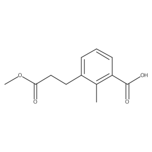 1806465-62-2 structure