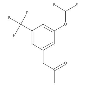 1806558-16-6 structure