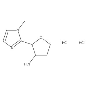1808889-20-4 structure