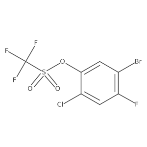1820619-90-6 structure