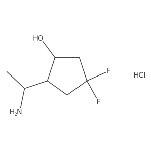 1823347-57-4结构式