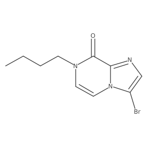 1823492-81-4 structure