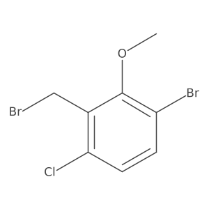 1823641-74-2结构式