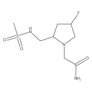 1823777-69-0 structure
