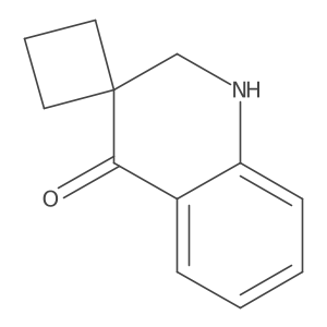 1823963-54-7 structure