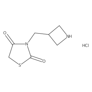 1824063-86-6 structure