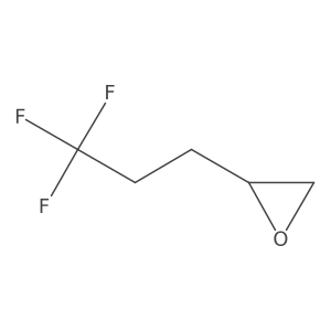1824147-88-7 structure