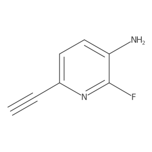 1824324-62-0 structure