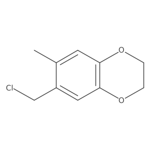 183995-32-6 structure
