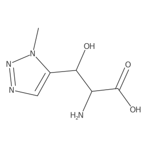 1850060-44-4 structure