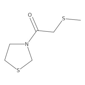 1851681-31-6 structure