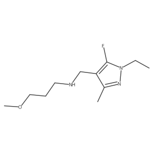 1856035-57-8 structure