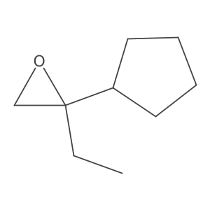 1861640-73-4 structure