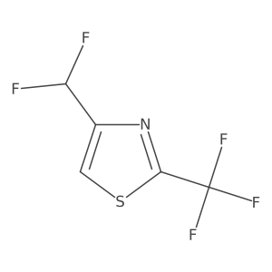 1864985-41-0 structure