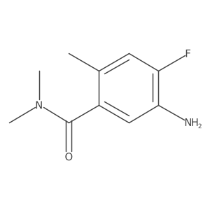 1865088-94-3 structure