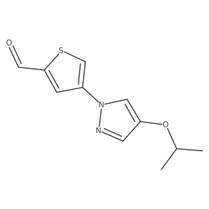 1870548-42-7 structure