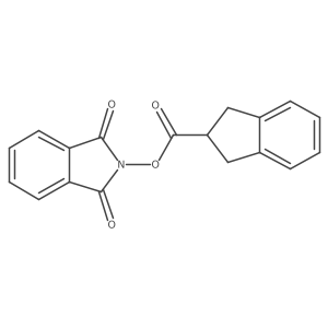 1872262-67-3 structure
