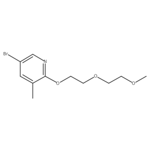 1873654-28-4结构式