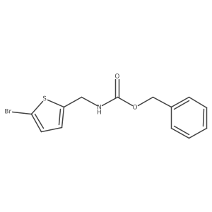 1876547-63-5 structure