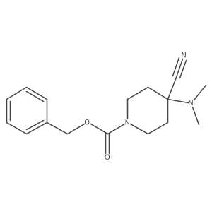 1878965-60-6 structure
