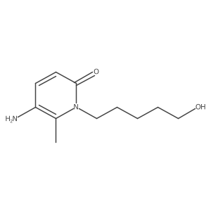 1880240-44-7 structure