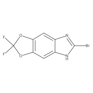 188028-30-0 structure
