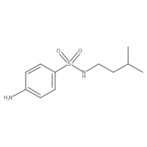 18856-95-6 structure