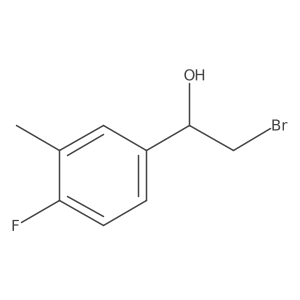 1892542-85-6 structure