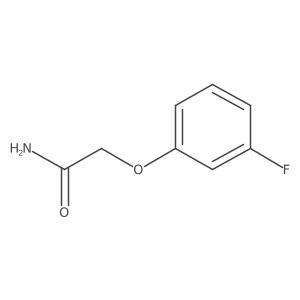 189329-84-8结构式