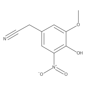 1895835-60-5 structure