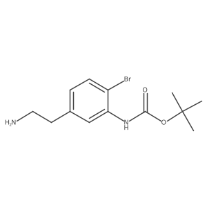 1896681-20-1 structure