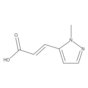 1899946-14-5结构式