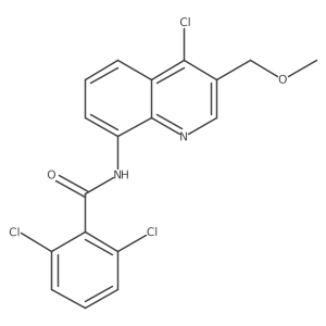 190139-08-3结构式