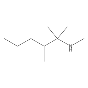 1903824-23-6 structure