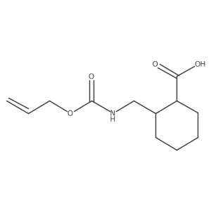 1905601-81-1 structure