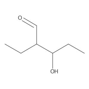 1932507-36-2 structure