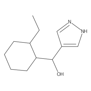 1933641-60-1结构式