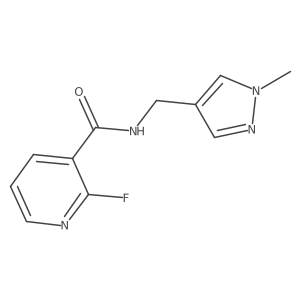 1933789-28-6结构式