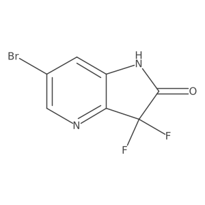 1935139-95-9结构式