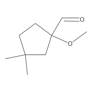 1936090-00-4 structure
