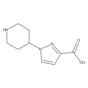 1936558-85-8 structure