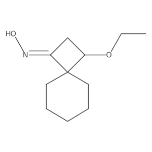 1937361-48-2 structure