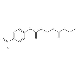 194995-45-4 structure