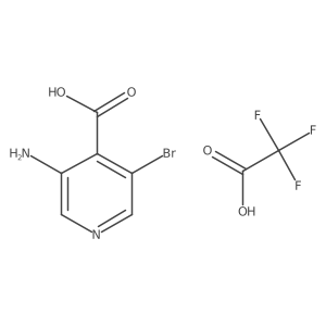 1951441-00-1 structure