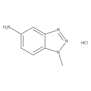 1955506-25-8结构式