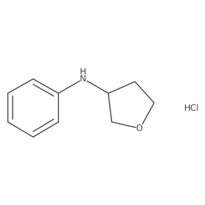 1955506-47-4 structure