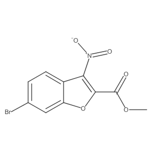1956321-90-6结构式