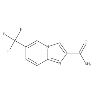 1956382-35-6 structure
